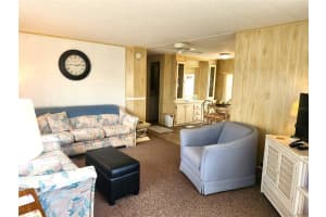 102 TOBAGO WAY, NORTH PORT, FL 34287 Sold 03/13/25