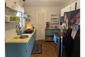 2488 WARNE STREET, PORT CHARLOTTE, FL 33952 Sold 06/25/25