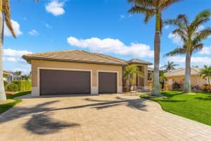 1002 MESSINA DRIVE, PUNTA GORDA, FL 33950 - MLS#MFRC7503400