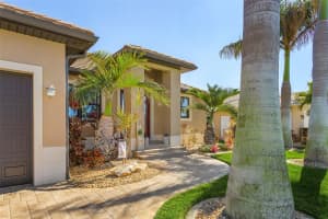 1002 MESSINA DRIVE, PUNTA GORDA, FL 33950 - MLS#MFRC7503400