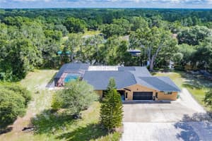 27300 SAN CARLOS DRIVE, PUNTA GORDA, FL 33983 - MLS#MFRC7503402
