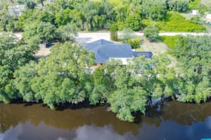 27300 SAN CARLOS DRIVE, PUNTA GORDA, FL 33983 - MLS#MFRC7503402