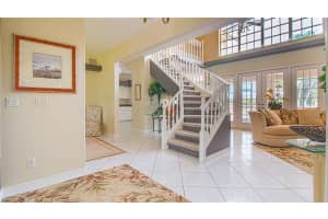 9458 SNAPPER CIRCLE, PORT CHARLOTTE, FL 33981 - MLS#MFRC7503403