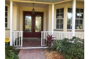 9458 SNAPPER CIRCLE, PORT CHARLOTTE, FL 33981 - MLS#MFRC7503403