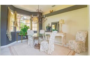 9458 SNAPPER CIRCLE, PORT CHARLOTTE, FL 33981 - MLS#MFRC7503403