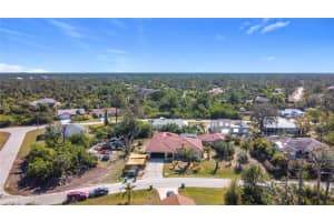 7148 & 7140 COVENTRY TERRACE, ENGLEWOOD, FL 34224 - MLS#MFRC7503408
