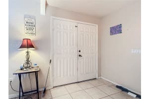 7148 & 7140 COVENTRY TERRACE, ENGLEWOOD, FL 34224 - MLS#MFRC7503408