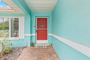 1638 VISCAYA DRIVE, PORT CHARLOTTE, FL 33952 Sold 05/19/25