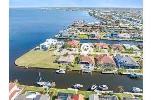 11 Sabal Dr, PUNTA GORDA