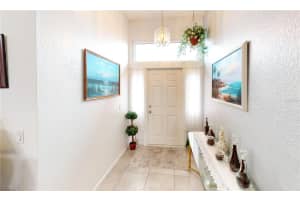 13323 COPPER AVENUE, PORT CHARLOTTE, FL 33981 Sold 04/15/25