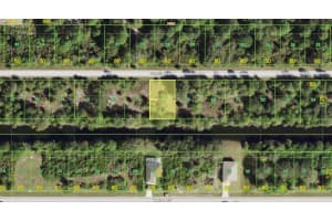 12467 SUNNILAND AVENUE, PORT CHARLOTTE, FL 33981 - MLS#MFRC7503413