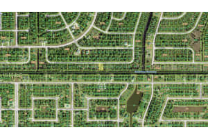 12467 SUNNILAND AVENUE, PORT CHARLOTTE, FL 33981 - MLS#MFRC7503413