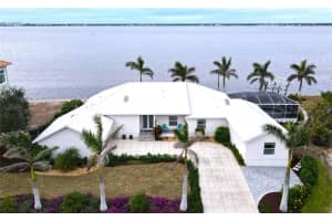 311 Bayridge Pl, PUNTA GORDA