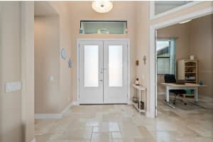 1406 MEDITERRANEAN DRIVE, PUNTA GORDA, FL 33950 Sold 03/07/25