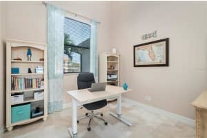 1406 MEDITERRANEAN DRIVE, PUNTA GORDA, FL 33950 Sold 03/07/25