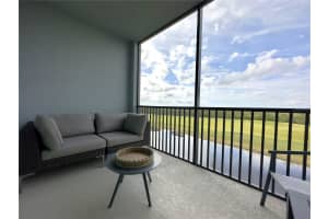 14041 HERITAGE LANDING BOULEVARD, PUNTA GORDA, FL 33955 - MLS#MFRC7503432