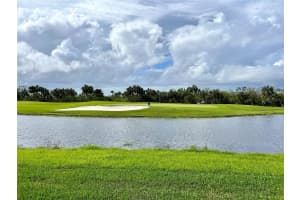 14041 HERITAGE LANDING BOULEVARD, PUNTA GORDA, FL 33955 - MLS#MFRC7503432