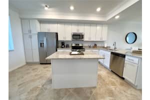 14041 HERITAGE LANDING BOULEVARD, PUNTA GORDA, FL 33955 - MLS#MFRC7503432