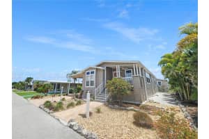 19 Freeman Ave, PUNTA GORDA