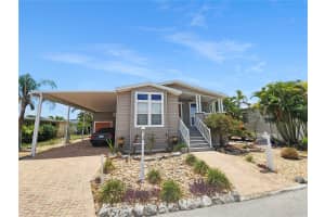 19 FREEMAN AVENUE, PUNTA GORDA, FL 33950 - MLS#MFRC7503433