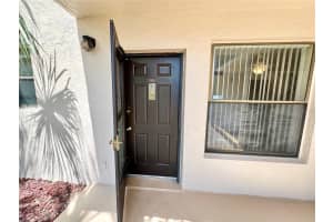 1999 KINGS HIGHWAY, PUNTA GORDA, FL 33980 - MLS#MFRC7503434