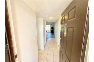 1999 KINGS HIGHWAY, PUNTA GORDA, FL 33980 - MLS#MFRC7503434