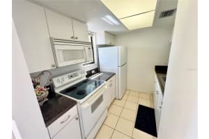 1999 KINGS HIGHWAY, PUNTA GORDA, FL 33980 - MLS#MFRC7503434
