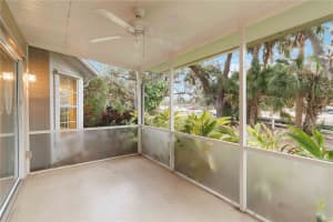 1433 RED OAK LANE, PORT CHARLOTTE, FL 33948 - MLS#MFRC7503436