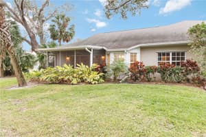 1433 RED OAK LANE, PORT CHARLOTTE, FL 33948 - MLS#MFRC7503436