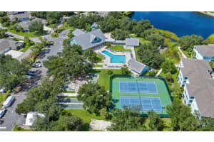 1433 RED OAK LANE, PORT CHARLOTTE, FL 33948 - MLS#MFRC7503436