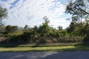 324 OMEN STREET, PUNTA GORDA, FL 33982 - MLS#MFRC7503440