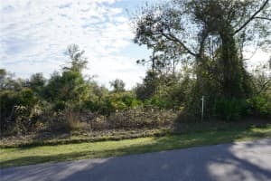 324 OMEN STREET, PUNTA GORDA, FL 33982 - MLS#MFRC7503440