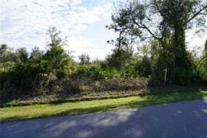 324 OMEN STREET, PUNTA GORDA, FL 33982 - MLS#MFRC7503440