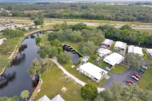 10100 BURNT STORE ROAD, PUNTA GORDA, FL 33950 - MLS#MFRC7503441