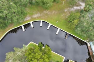 10100 BURNT STORE ROAD, PUNTA GORDA, FL 33950 - MLS#MFRC7503441
