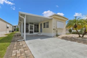 10100 BURNT STORE ROAD, PUNTA GORDA, FL 33950 - MLS#MFRC7503441