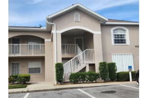 11644 EGRET CIRCLE, LAKE SUZY, FL 34269 Sold 04/02/25