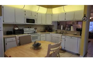 11644 EGRET CIRCLE, LAKE SUZY, FL 34269 Sold 04/02/25