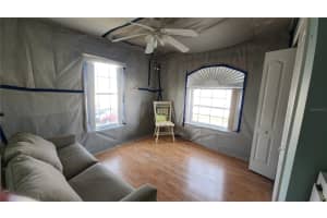 11644 EGRET CIRCLE, LAKE SUZY, FL 34269 Sold 04/02/25