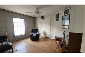 11644 EGRET CIRCLE, LAKE SUZY, FL 34269 Sold 04/02/25