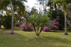 21217 KNOLLWOOD AVENUE, PORT CHARLOTTE, FL 33952 Sold 03/28/25
