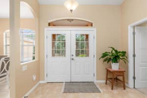 5465 TRUMPET STREET, NORTH PORT, FL 34291 Sold 05/30/25