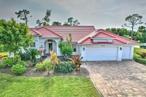 3970 CAPE COLE BOULEVARD, PUNTA GORDA, FL 33955 Sold 07/31/25