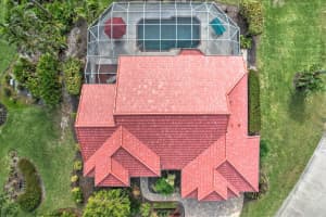 3970 CAPE COLE BOULEVARD, PUNTA GORDA, FL 33955 Sold 07/31/25