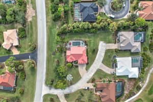 3970 CAPE COLE BOULEVARD, PUNTA GORDA, FL 33955 Sold 07/31/25