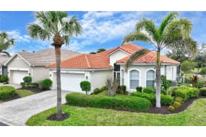17774 COURTSIDE LANDINGS CIRCLE, PUNTA GORDA, FL 33955 Sold 03/19/25