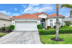 17774 COURTSIDE LANDINGS CIRCLE, PUNTA GORDA, FL 33955 Sold 03/19/25