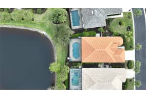 17774 COURTSIDE LANDINGS CIRCLE, PUNTA GORDA, FL 33955 Sold 03/19/25