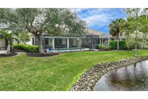 17774 COURTSIDE LANDINGS CIRCLE, PUNTA GORDA, FL 33955 Sold 03/19/25