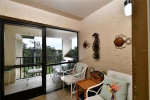4 PIRATES LANE, PUNTA GORDA, FL 33955 Sold 02/26/25